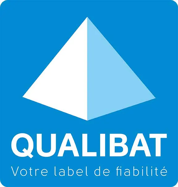 Qualibat best termites traitement bois, traitement charpente, traitement termites, traitement mérule
