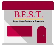 Agence Best termites Lot Prayssac
