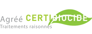 certification biocides