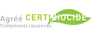 Certibiocide : pour utilisation professionnel de produits biocides anti-termites, traitement de charpente et bois contre les insectes à larve xylophages, traitement anti-mérule… Best TERMITES