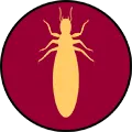 Traitement termites Best Lot et Garonneot